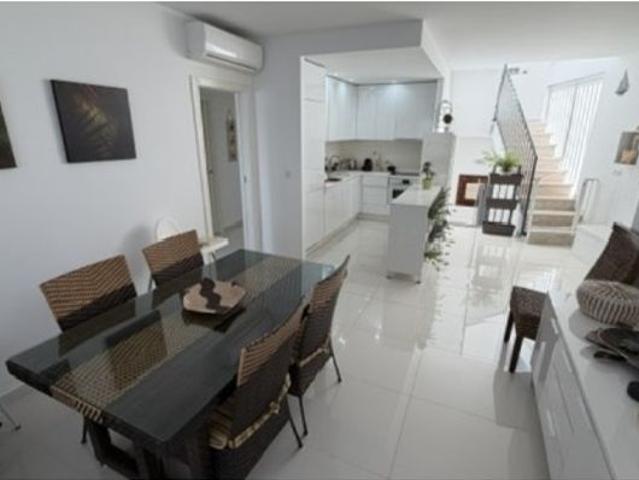 à venda Apartamento de alto padrão de 147 m2, Vila Real de Santo António, Faro