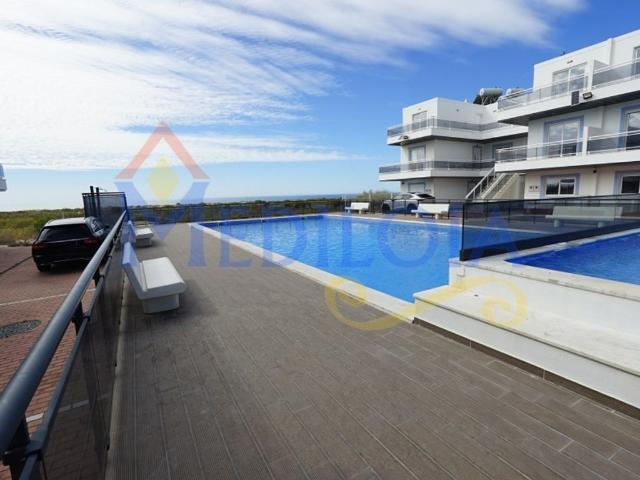 à venda Apartamento de alto padrão de 147 m2, Vila Real de Santo António, Portugal