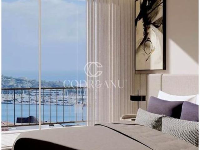 à venda Apartamento de alto padrão de 147 m2, Sesimbra, Portugal