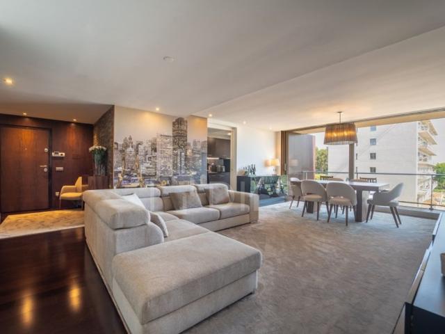 à venda Apartamento de alto padrão, Arrabida, Vila Nova de Gaia, Porto