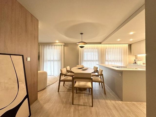 à venda Luxuoso apartamento, Lisboa
