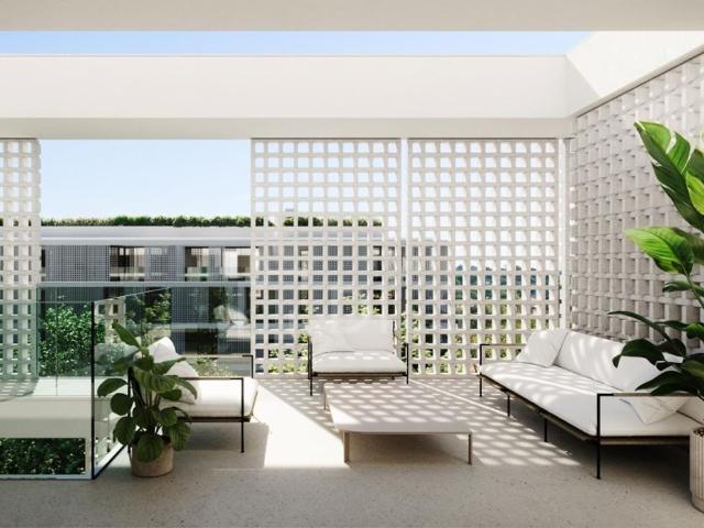 à venda Luxuoso apartamento, Vilamoura, Loulé, Faro