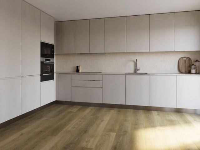 à venda Apartamento de alto padrão de 145 m2, Brejos de Azeitao, Setúbal