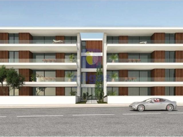 à venda Luxuoso apartamento de 145 m2, Caldas da Rainha, Portugal