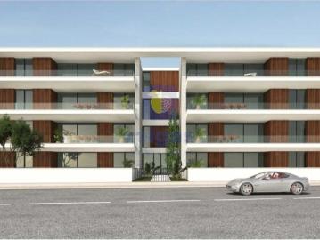 à venda Luxuoso apartamento de 145 m2, Caldas da Rainha, Portugal