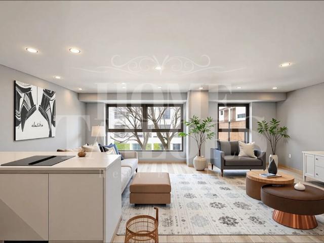 à venda Apartamento de alto padrão de 145 m2, Lisboa, Portugal