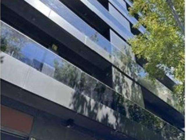 à venda Apartamento de luxo de 145 m2, Lisboa