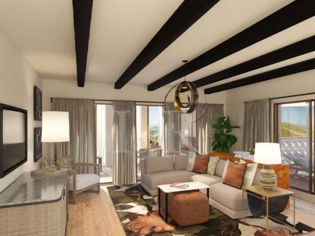 à venda Apartamento de alto padrão de 145 m2, Loulé, Portugal