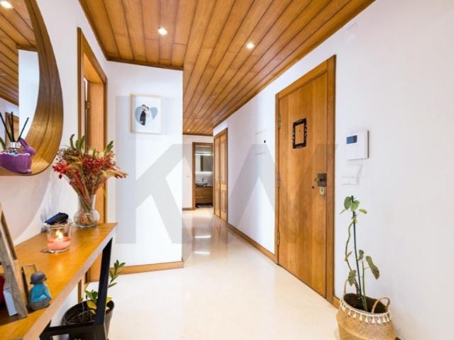 à venda Apartamento de alto padrão de 145 m2, Loures, Lisboa