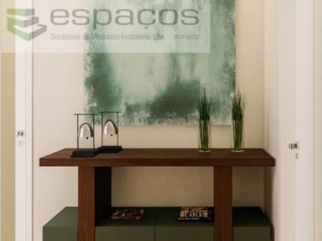 à venda Apartamento de alto padrão de 145 m2, Odivelas, Lisboa