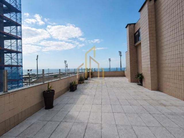 à venda Apartamento de alto padrão de 145 m2, Póvoa de Varzim, Portugal