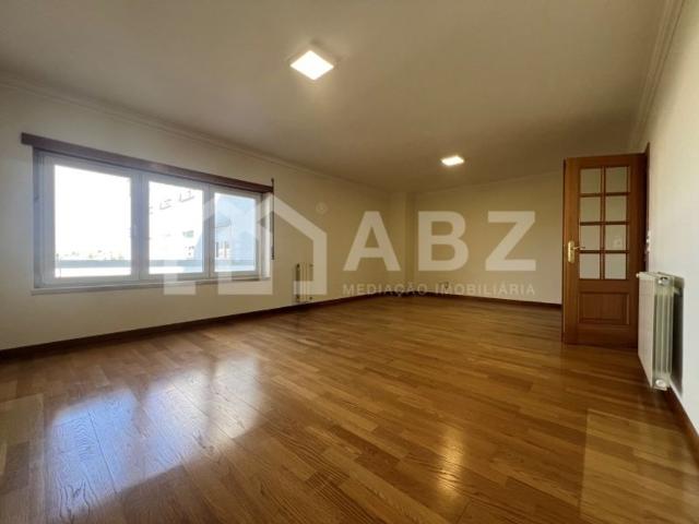 à venda Apartamento de luxo, Prior Velho, Loures, Lisboa