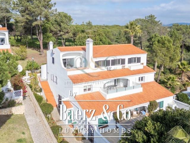 à venda Apartamento de alto padrão de 146 m2, Almancil, Portugal