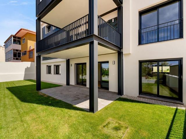 à venda Apartamento de alto padrão de 146 m2, Cascais, Lisboa