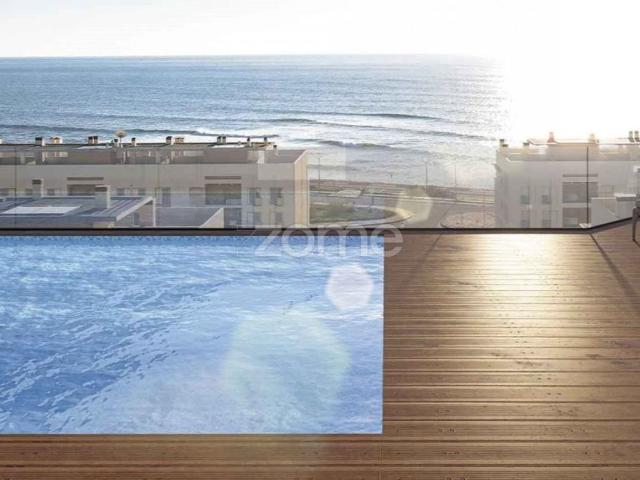 à venda Apartamento de alto padrão de 146 m2, Figueira da Foz, Coimbra