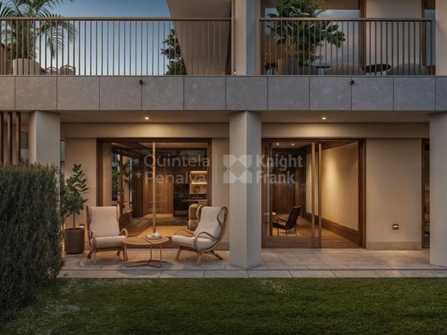 à venda Apartamento de luxo, Grândola, Setúbal