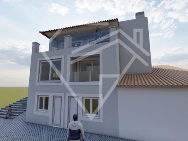 à venda Apartamento de luxo de 146 m2, Lagoa, Faro