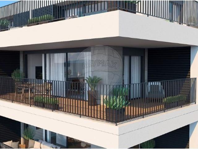 à venda Apartamento de alto padrão de 146 m2, Oeiras, Portugal