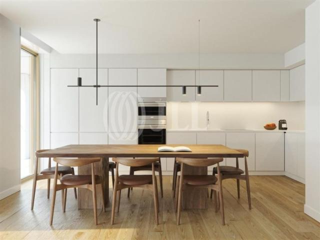 à venda Apartamento de alto padrão de 146 m2, Porto