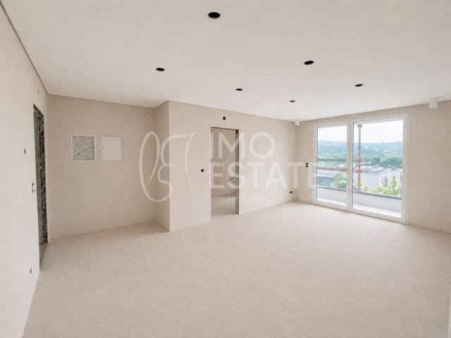 à venda Apartamento de alto padrão de 146 m2, Quinta da Portela, Coimbra