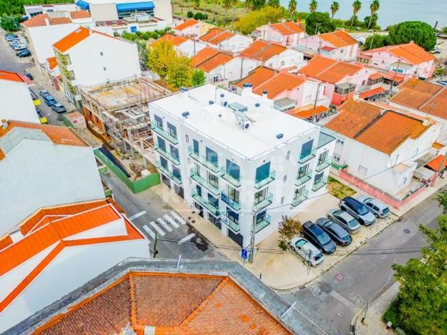 à venda Apartamento de luxo, Vila Franca de Xira, Portugal