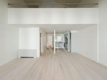 à venda Apartamento de alto padrão de 148 m2, Calcada do Combro Santa Catarina, Lisboa
