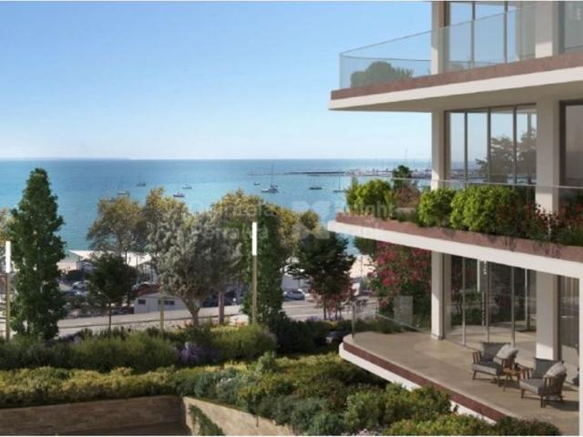 à venda Luxuoso apartamento, Cascais, Lisboa