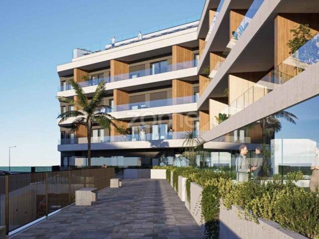 à venda Apartamento de alto padrão de 148 m2, Figueira da Foz, Portugal