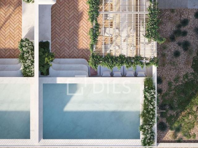 à venda Apartamento de alto padrão de 148 m2, Olhão, Portugal