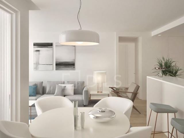 à venda Apartamento de luxo de 148 m2, Norte Shopping, Matosinhos, Porto