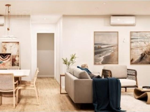 à venda Apartamento de alto padrão de 148 m2, Sintra, Lisboa