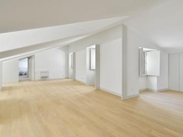 à venda Luxuoso apartamento de 149 m2, Baixa Madalena, Lisboa