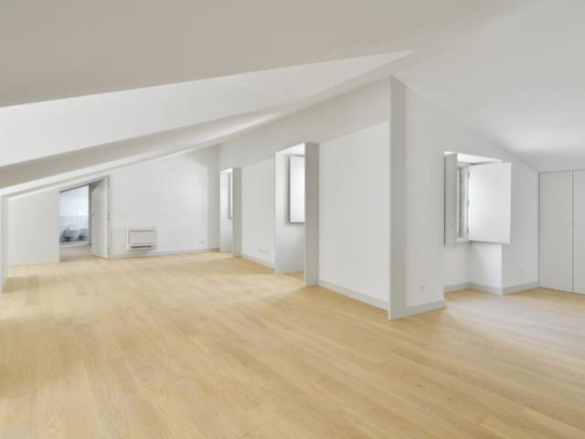 à venda Luxuoso apartamento de 149 m2, Baixa Madalena, Lisboa