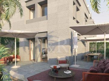 à venda Apartamento de alto padrão de 149 m2, Cascais, Portugal