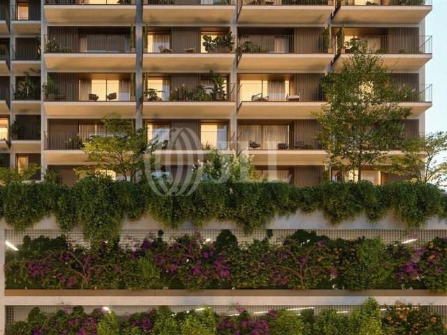 à venda Apartamento de alto padrão de 149 m2, Jardins D'Arrabida, Vila Nova de Gaia, Porto