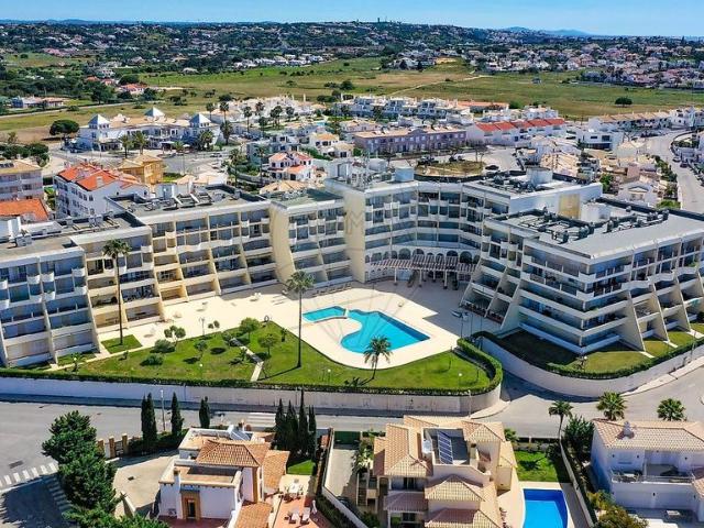 à venda Luxuoso apartamento de 14 m2, Guia, Faro