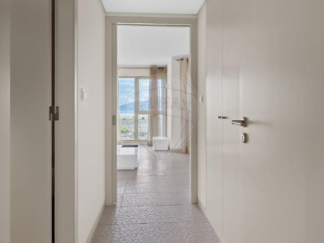 à venda Luxuoso apartamento de 153 m2, Carvalhal, Portugal