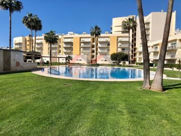 à venda Apartamento de alto padrão de 150 m2, Vilamoura, Loulé, Faro
