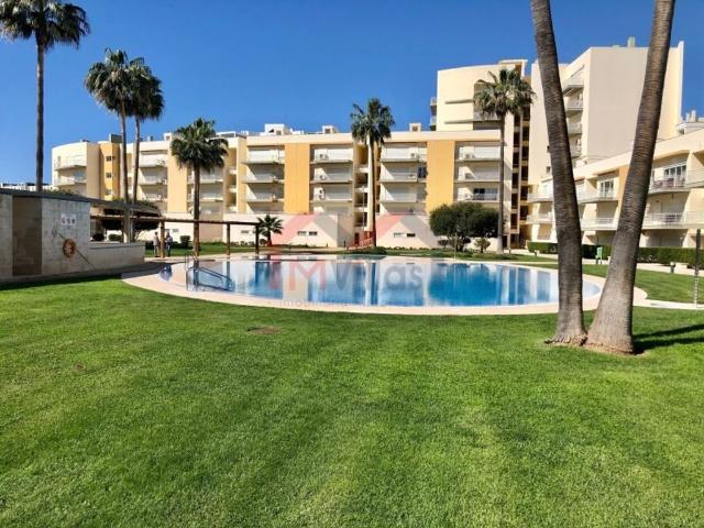 à venda Apartamento de alto padrão de 150 m2, Vilamoura, Loulé, Faro