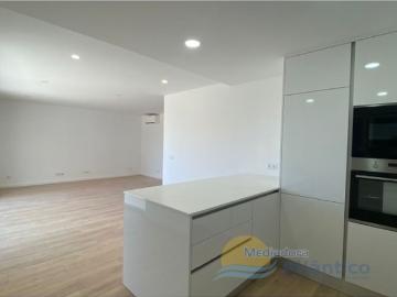 à venda Apartamento de alto padrão de 150 m2, Centro, Mafra, Lisboa