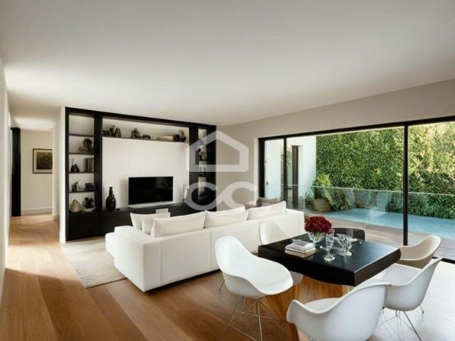 à venda Apartamento de alto padrão de 150 m2, Condeixa a Nova, Coimbra