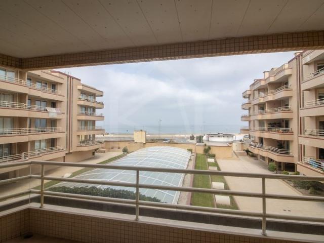 à venda Apartamento de alto padrão de 150 m2, Furadouro, Ovar, Aveiro