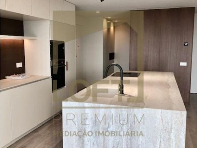 à venda Apartamento de luxo de 150 m2, Guimarães, Braga