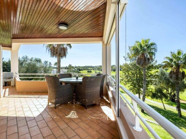 à venda Apartamento de alto padrão de 150 m2, Lagoa, Portugal