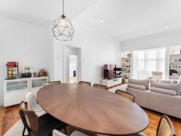 à venda Apartamento de luxo de 151 m2, Lisboa, Portugal