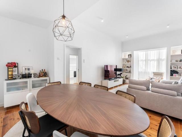 à venda Apartamento de luxo de 151 m2, Lisboa, Portugal