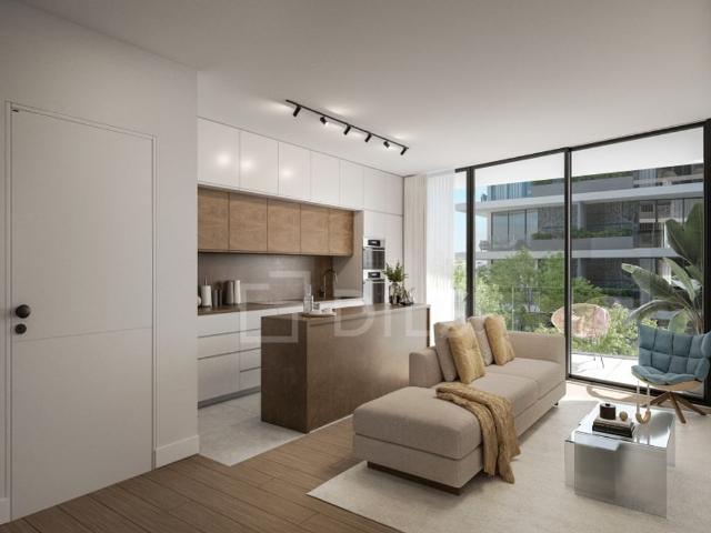 à venda Apartamento de alto padrão, Cova da Loba, Montijo, Setúbal