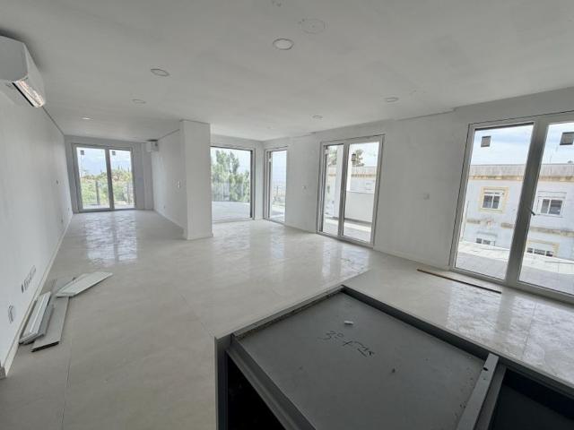 à venda Apartamento de alto padrão de 150 m2, Palmela, Portugal
