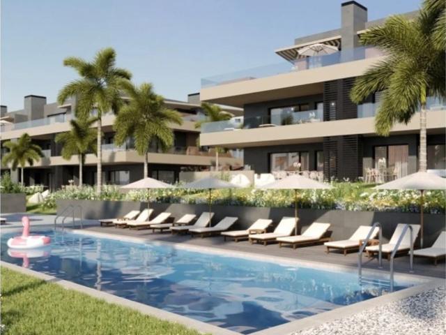 à venda Apartamento de alto padrão de 150 m2, Santa Cruz, Torres Vedras, Lisboa