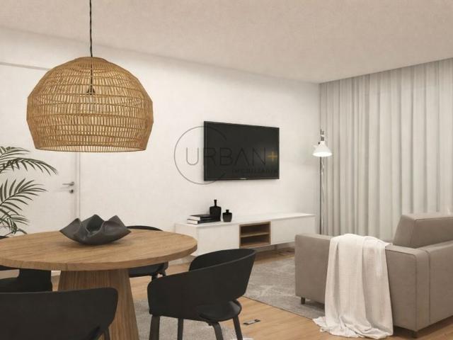 à venda Apartamento de alto padrão de 151 m2, Viseu